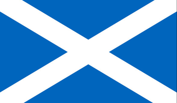 Pour Visit Scotland, les Écossais sont les meilleurs ambassadeurs de la destination