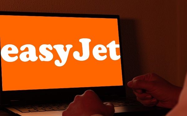 easyJet : le SNPL reporte encore son préavis de grève