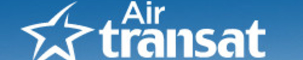 Air Transat augmente la franchise bagages pour les classes Economie Option Plus et Club
