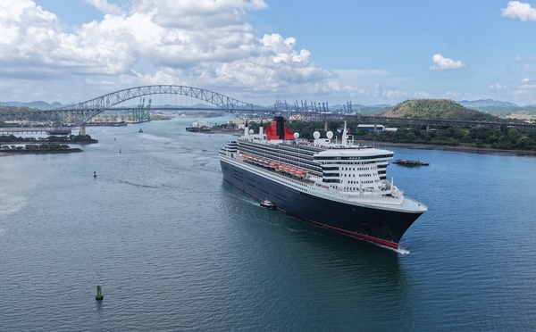 Cruisepro armé pour élargir le marché français de la croisière