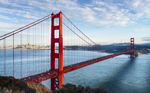 Expedia TAAP et San Francisco viennent à la rencontre des agences