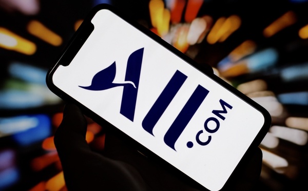 Accor déploie « ALL Concierge », son assistant IA conversationnel à l’échelle mondiale
