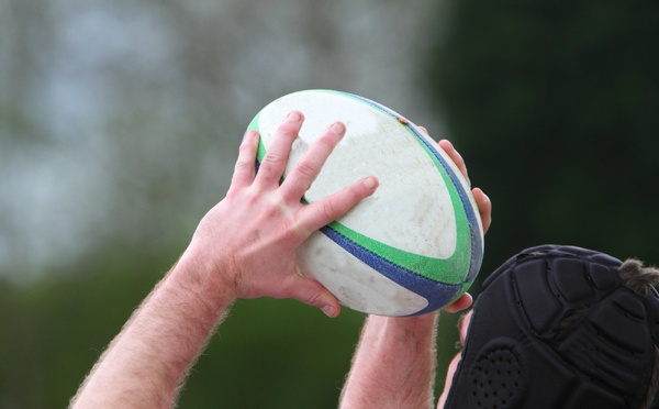 RWC 2027 : le rugby rebat déjà les cartes du marché français de l’Australie