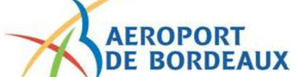 Aéroport de Bordeaux : 587 600 passagers (+12,1 %) en juin 2016