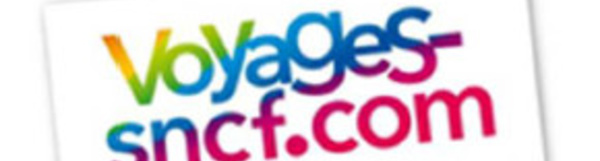 Voyages-sncf.com accepte désormais les e-Chèques-Vacances