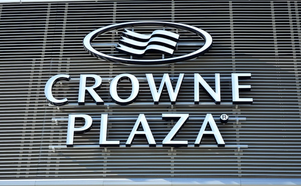 Crowne Plaza ouvre un nouvel hôte à Marne-la-Vallée