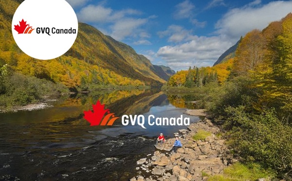 GVQ Canada rejoint l’annuaire des DMC, DestiMaG