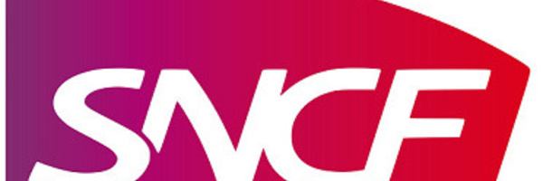 La SNCF prévoit de transporter 25 millions de passagers pendant l'été 2016
