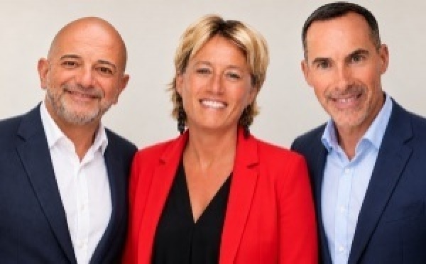 TED Advisory Services : trois expertises pour accompagner les acteurs du tourisme