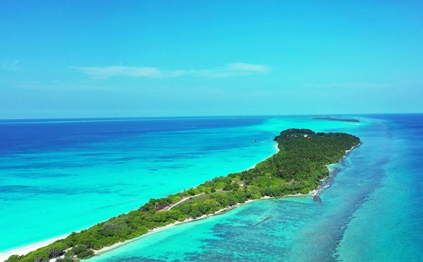 "C'est aberrant, irréel" : les voyagistes vent debout contre la taxe de 17 % aux Maldives [ABO]