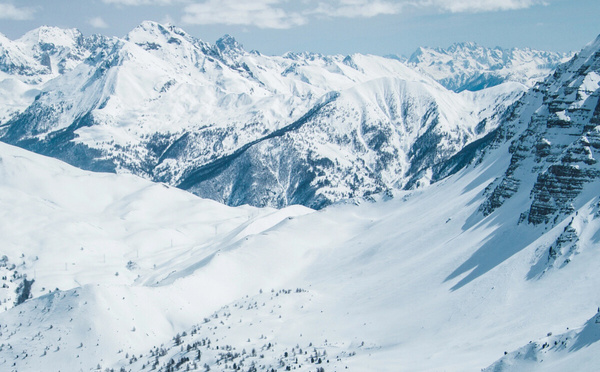 Villages Clubs du Soleil recrute 193 saisonniers pour l’hiver