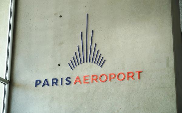 Les aéroports français dénoncent le projet de hausse de taxe du PLF 2027