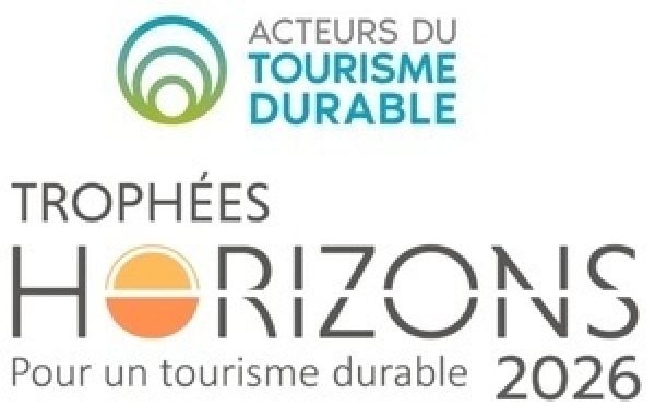 Trophées Horizons 2026 : les 20 finalistes sélectionnées sont...