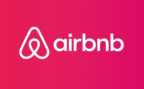 IA, location de ski, recommandations... Airbnb dévoile une série de nouveautés