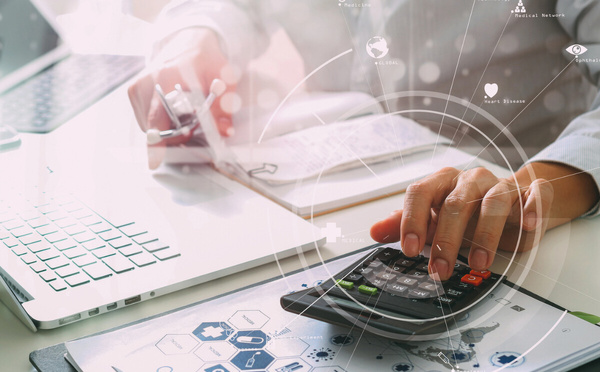 FCM Travel lance un outil d'analyse des coûts des voyages d’affaires