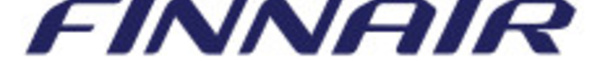 Finnair proposera une connexion Internet en WiFi sur le long-courrier dès mai 2017