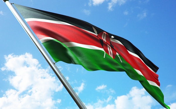 Kenya : une assurance voyage à 44 dollars intégrée à l’ETA ?