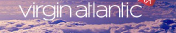 Virgin Atlantic commande 12 Airbus A350-1000