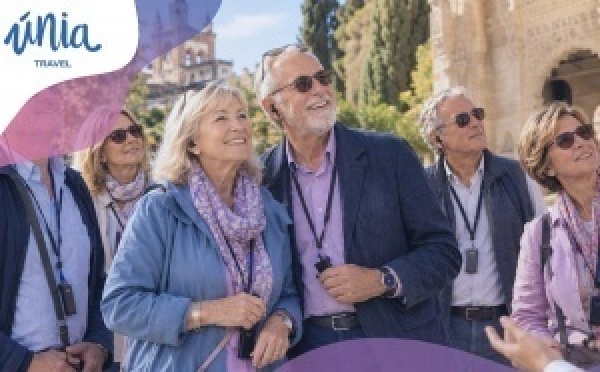 Groupes seniors : 7 points à vérifier avant de valider votre programme