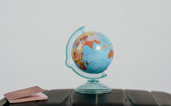 Que doit inclure une bonne assurance voyage à l’étranger ?