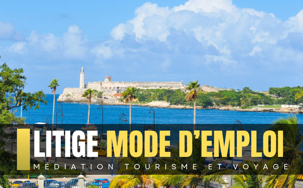 Voyage à Cuba : l’agence doit-elle prévenir des conséquences sur l’ESTA américain ? [ABO]