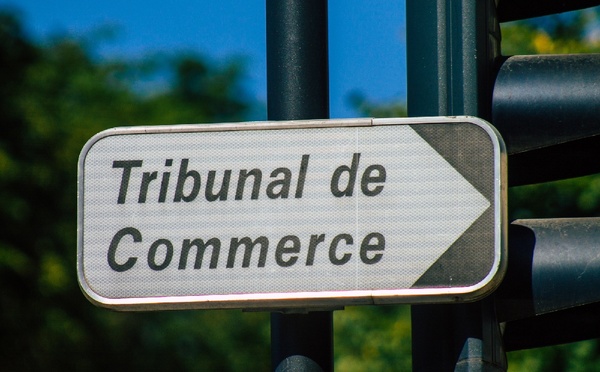 Travel Planet placée en redressement judiciaire [ABO]