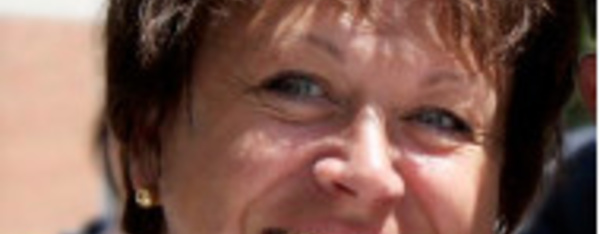 Clévacances France : Marie-Lyse Zielinski réélue présidente du label