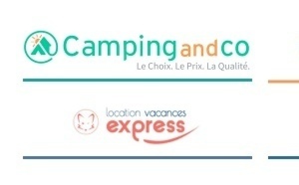 Tourisme de plein air : Clear Sky International acquiert trois entreprises en France et en Irlande