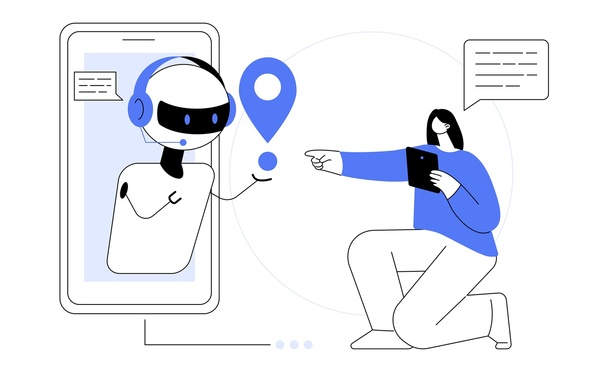 IA : Mindtrip signe son 1er partenariat en Europe