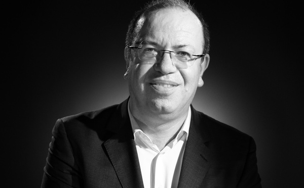 Openbooking.io, protocole UCP : Eric Estegassy met l’IA au service du voyage d’affaires