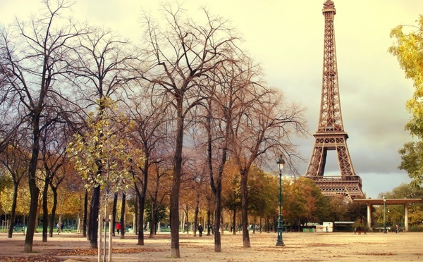 Équateur : Quito vient à la rencontre des professionnels du tourisme à Paris