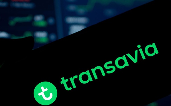 Rennes : Transavia inaugure une ligne directe vers Séville