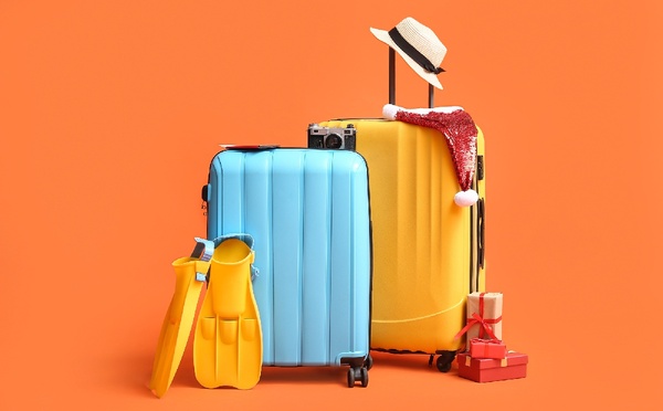Bedsonline+ lance une offre de packages avec PerfectStay