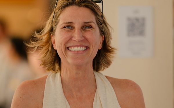Travelsoft : Luisa Camara prend la tête de Travelgate, Pedro Camara dirige Travelsoft Services