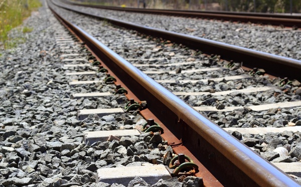 Espagne : un nouvel accident de train, le bilan s’annonce lourd