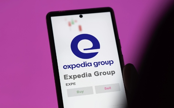 Hotels.com, Vrbo... Expedia Group déploie l’IA sur ses trois marques !