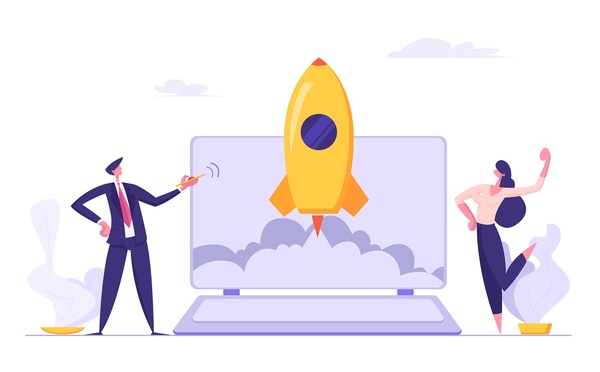 Provence Travel Innovation : l’incubateur ouvre son 9e appel à candidatures