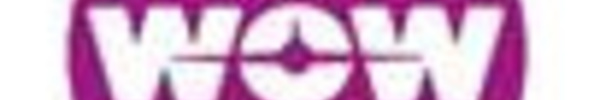 WOW Air : 25 % de réduction pour les enfants de 2 à 11 ans