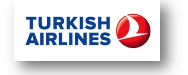 Turquie : Turkish Airlines annonce le retour à la normale de ses opérations à Istanbul