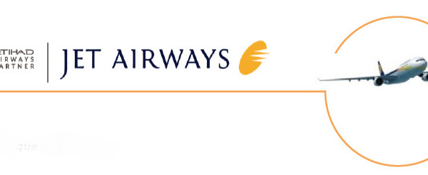 Jet Airways place des B777-300ER sur Mumbai-Singapour