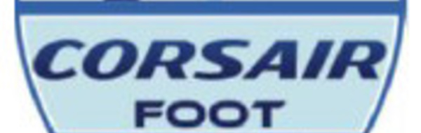 Guadeloupe : Corsair lance la "Corsair Foot Academy" pour les jeunes