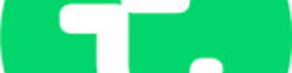Transavia signe un partenariat avec TripAdvisor