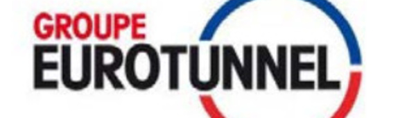 Eurotunnel a connu un premier semestre 2016 difficile
