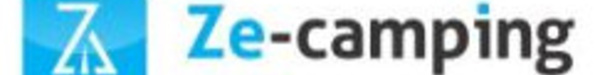 SpeedMedia Services : Ze camping connecté à la plateforme SpeedResa