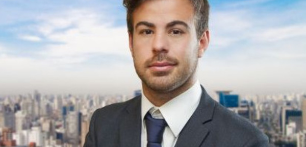 Pro Sky France : Xavier Avella nouveau Sales Manager