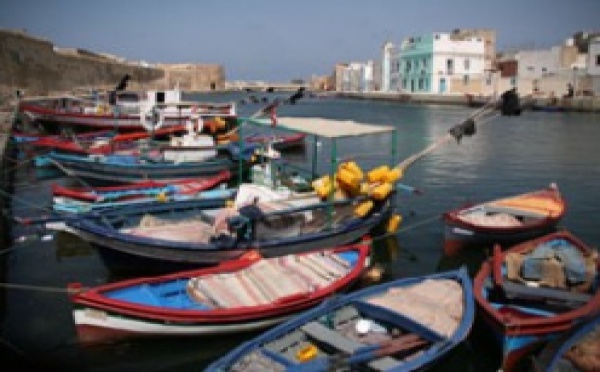 Hypervacances : offres spéciales agents de voyages à Bizerte