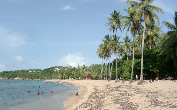 Martinique : un dispositif exceptionnel pour sauver le secteur hôtelier