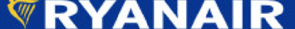 Fermeture de piste Rome Ciampino : Ryanair modifie son programme