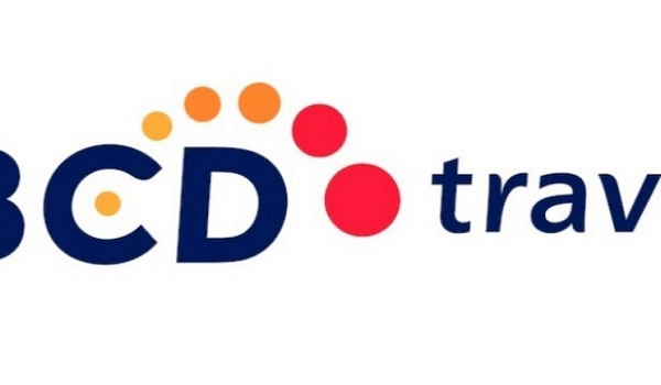 Hébergement alternatif : Airbnb for Business et BCD Travel s'associent