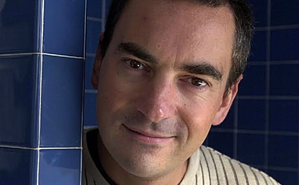 Emmanuel Langlois (France Info) animera les TourManagers et Start UP TOUR 2016